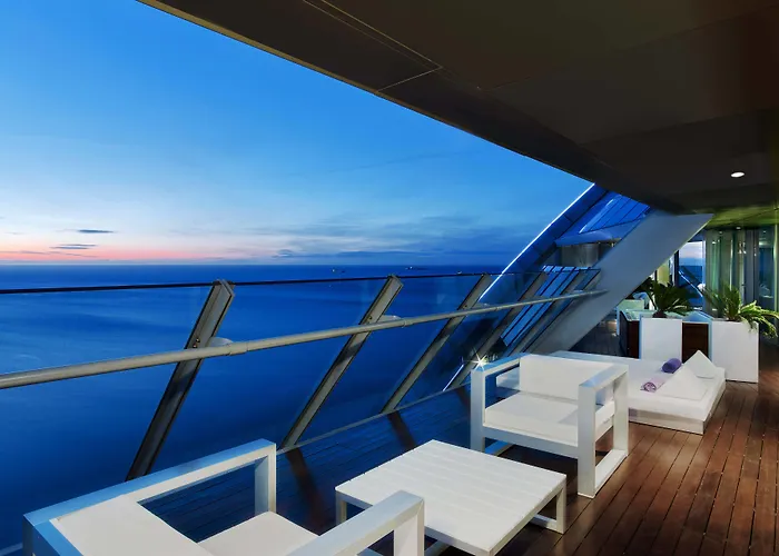 W 5*