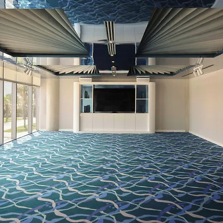 W Hotel 5*