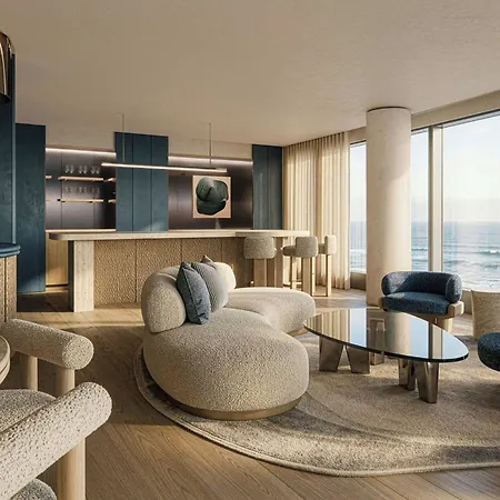 W Hotel