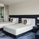 Hotell W 5*