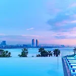 Hotell W