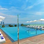 Hotell W 5*