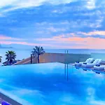 Hotell W Barcelona