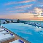 Hotell W