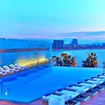 Hotell W 5*