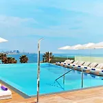 Hotell W Barcelona