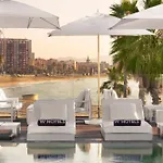 W Hotell Barcelona
