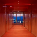 Hotell W Barcelona
