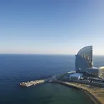 W 5* Barcelona