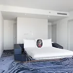 W Barcelona