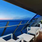 W 5*