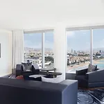 Hotell W
