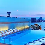 W Hotell Barcelona
