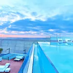 W 5* Barcelona
