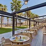W Hotell 5*