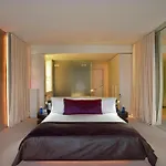 Hotell W Barcelona