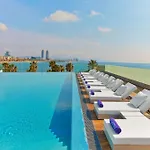 W 5* Barcelona